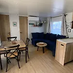 Mh 542 Spacieux 40m2 Avec 2 1 Salle De Bain Dans 4 Etoiles